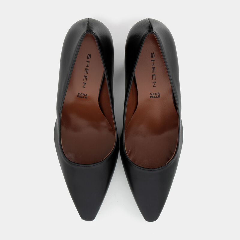 SCARPE da DONNA | D&Eacute;COLLET&Eacute; SHEEN