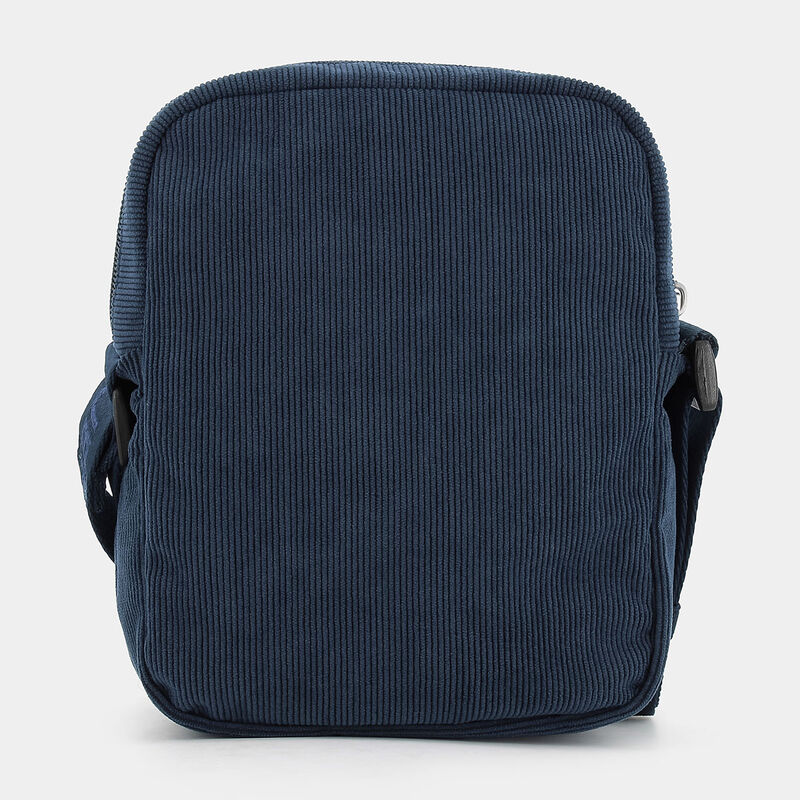 C1G TJW ESS D.NAVY E26 da TOMMY J 13888 | null TOMMY JEANS