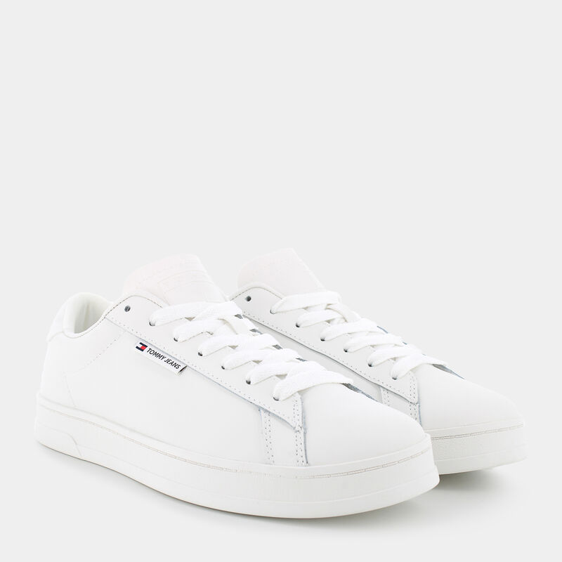 SCARPE da UOMO | SNEAKERS TOMMY JEANS