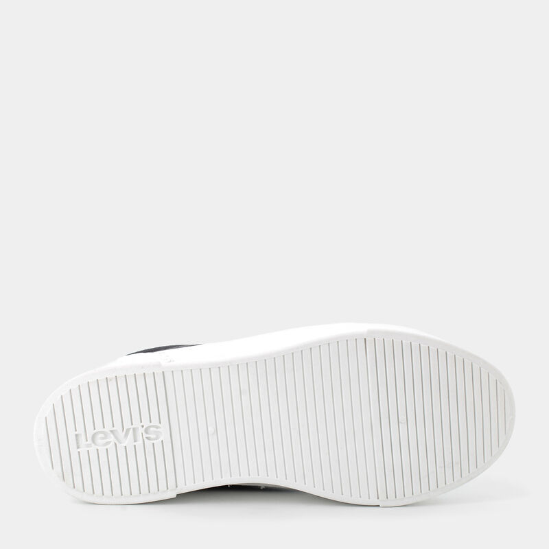 SCARPE da DONNA | SNEAKERS LEVI'S