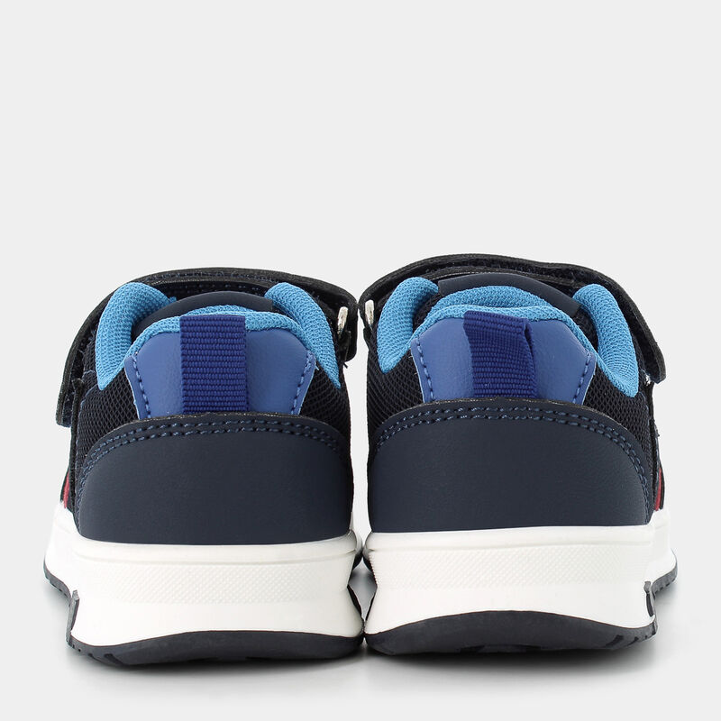 BAMBINO da BAMBINI | PRIMI PASSI STEP BY STEP