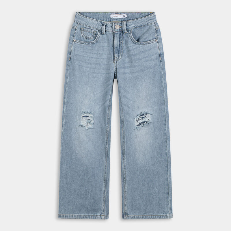 BAMBINA da BAMBINI | ABBIGLIAMENTO NAME IT