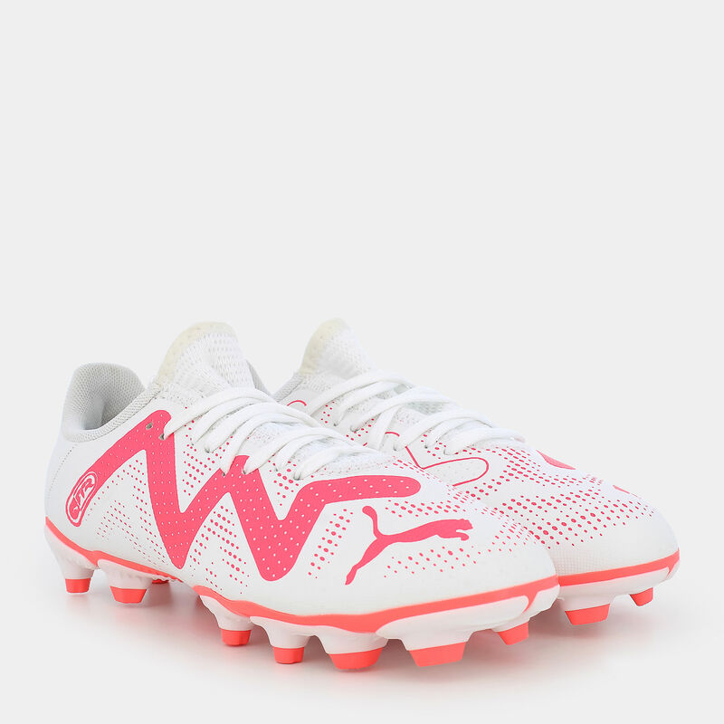 BAMBINO da BAMBINI | SPORTIVE PUMA