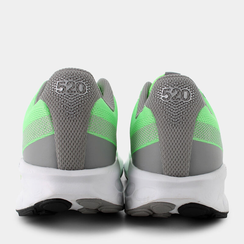 SCARPE da UOMO | SPORTIVE NEW BALANCE