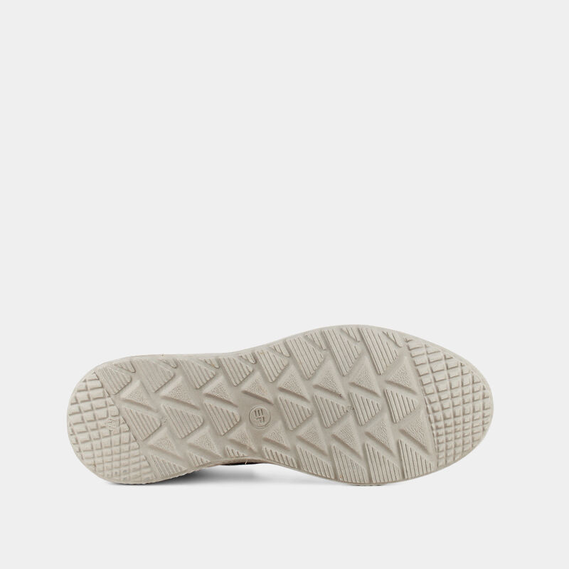 SCARPE da UOMO | SNEAKERS ESSEM