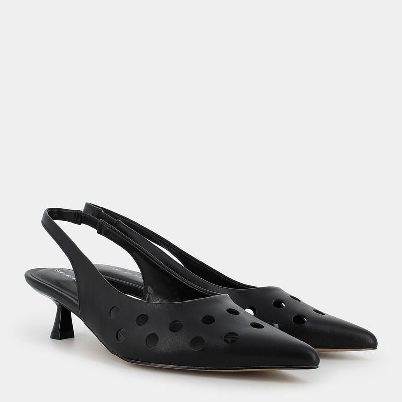 SCARPE da DONNA | CHANEL SHEEN