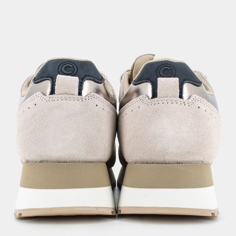 SCARPE da DONNA | SNEAKERS COLMAR