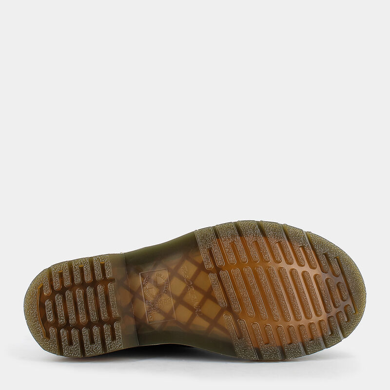 SCARPE da DONNA | SCARPONCINI DR MARTENS