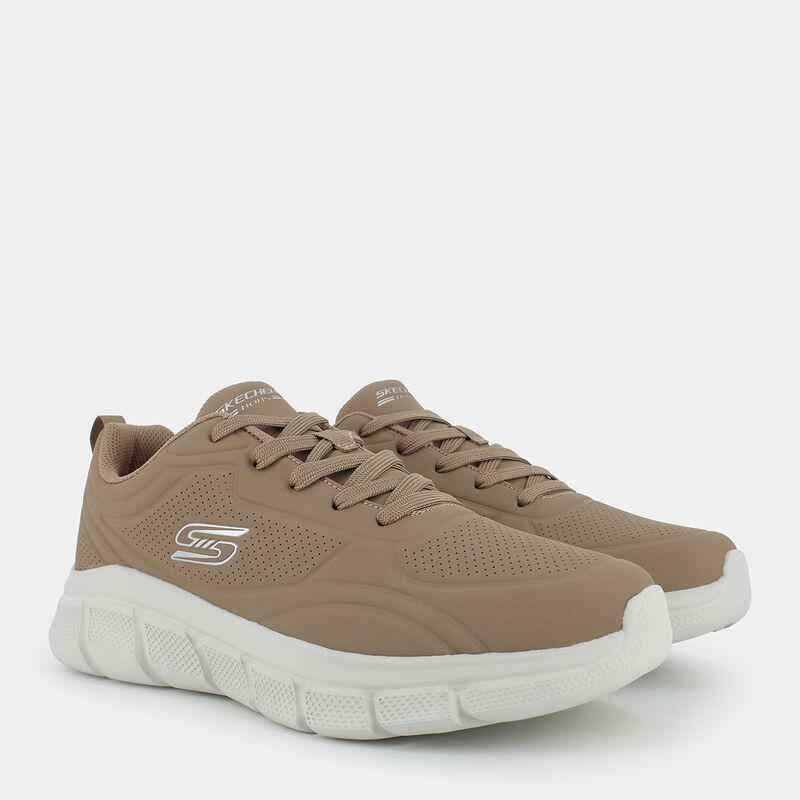 null da SKECHER 118110 BOBS B CSNT I26, 42 | null SKECHERS