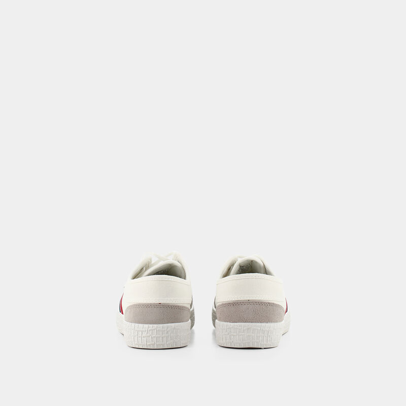 SCARPE da UOMO | SPORTIVE KAWASAKI