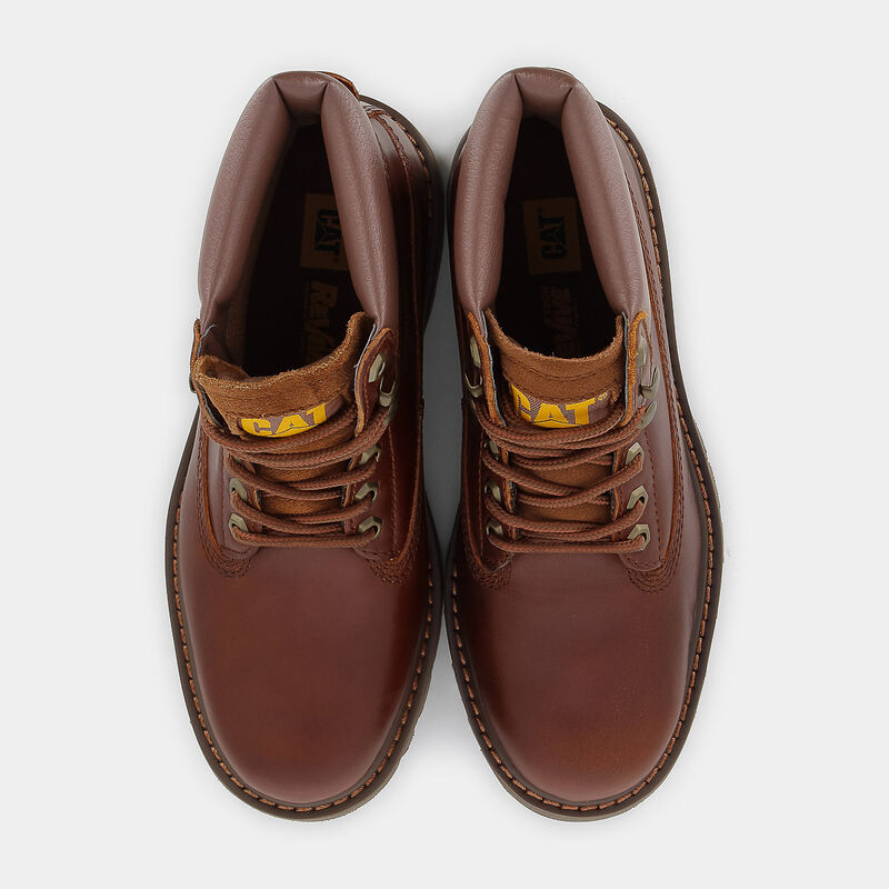 SCARPE da UOMO | SCARPONCINI CAT