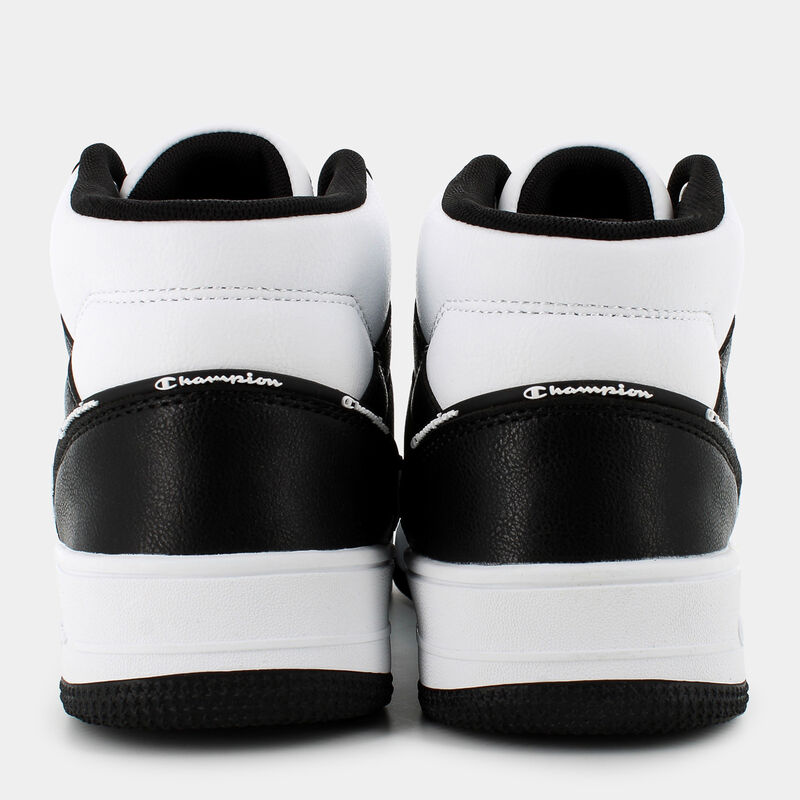 SCARPE da UOMO | SPORTIVE CHAMPION