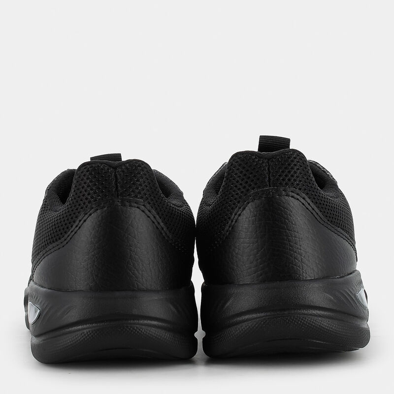 SCARPE da DONNA | SPORTIVE ADIDAS