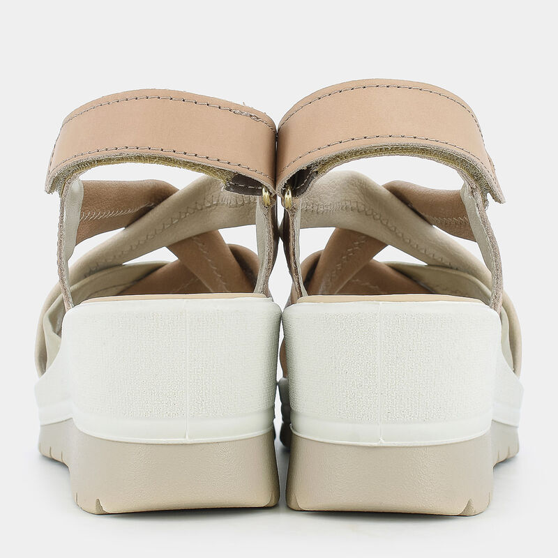 SCARPE da DONNA | SANDALI ESSEM