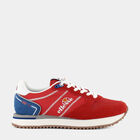 ROSSO