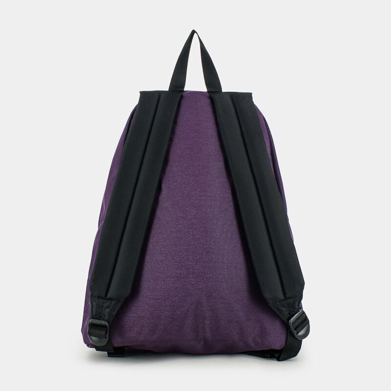 null da EASTPAK EK000620 padded B0J I26 | null EASTPAK