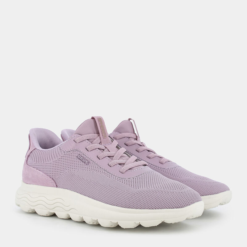 SCARPE da DONNA | SNEAKERS GEOX