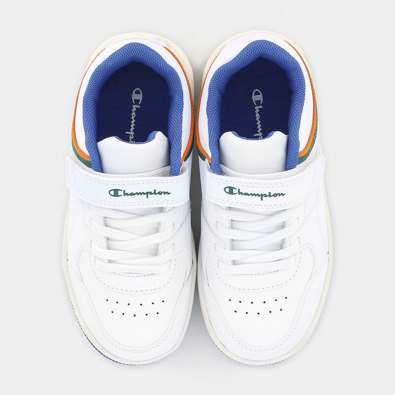 BAMBINO da BAMBINI | SPORTIVE CHAMPION