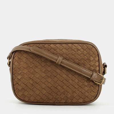 BORSE da DONNA | ACCESSORI SHEEN