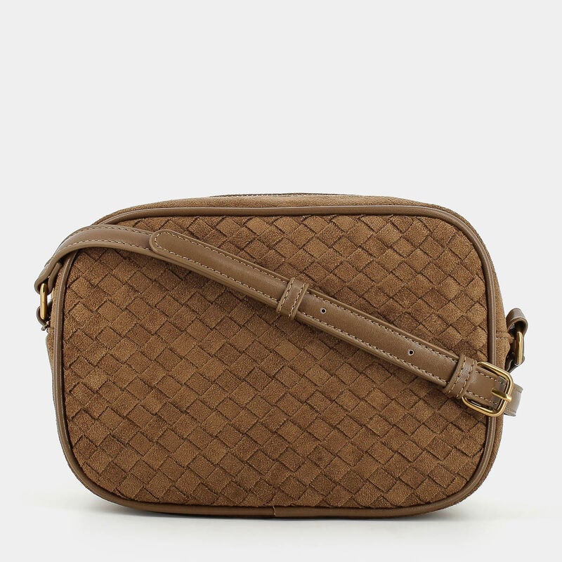 I26 da SHEEN EG | 10 FLORO CAMEL I26 SHEEN