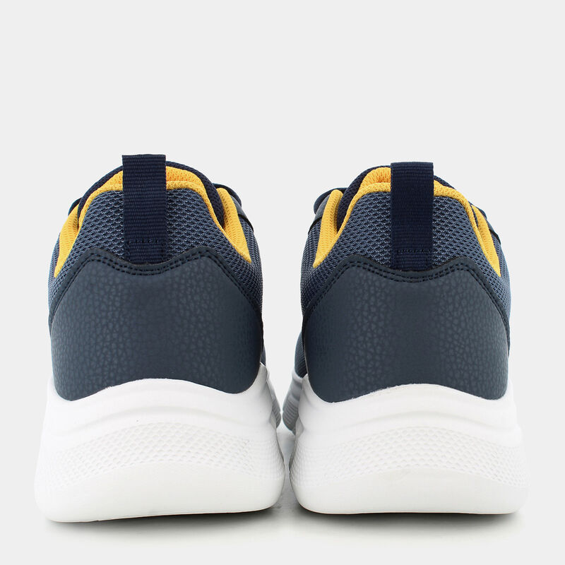 SCARPE da UOMO | SPORTIVE SKECHERS