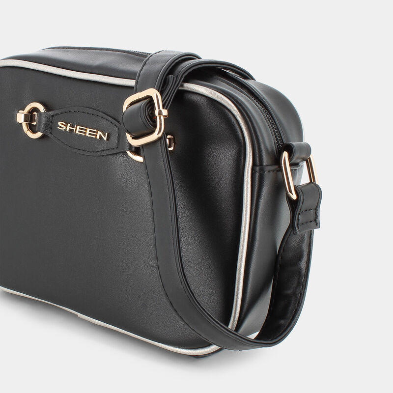 BORSE da DONNA | ACCESSORI SHEEN