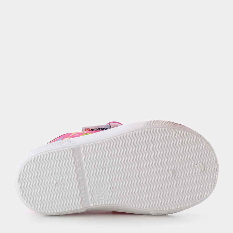 BAMBINA da BAMBINI | SANDALI SUPERGA