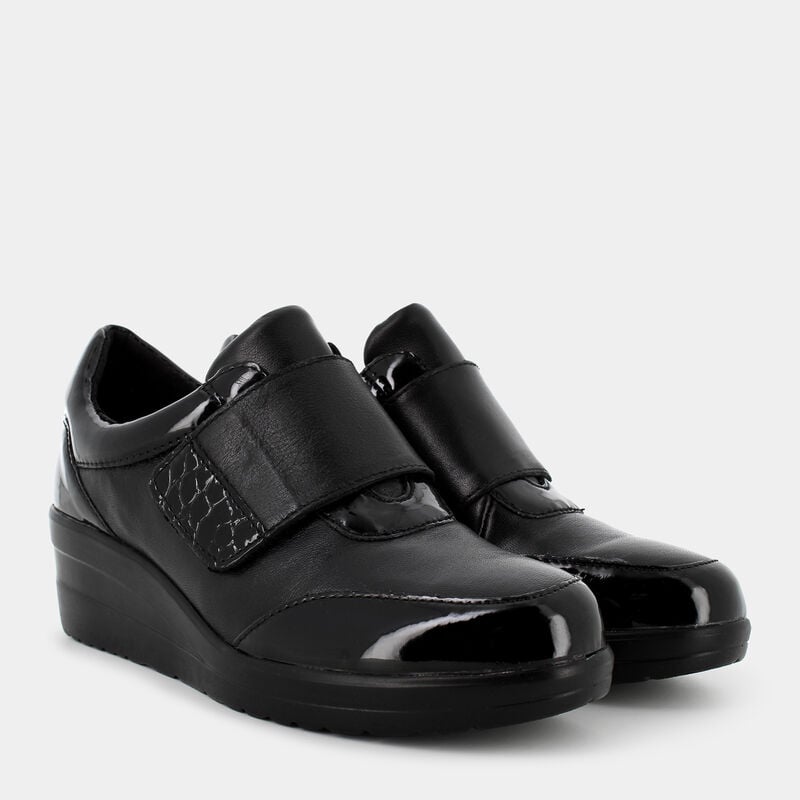 SCARPE da DONNA | SNEAKERS COMODIA