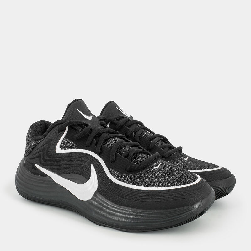 SCARPE da UOMO | SPORTIVE NIKE