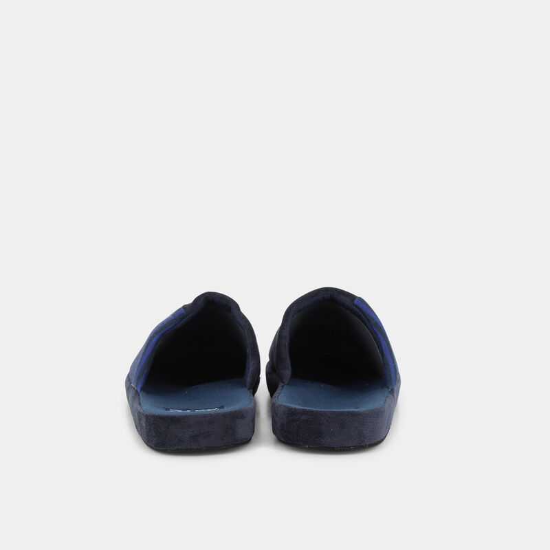 SCARPE da UOMO | CIABATTE STEP BY STEP