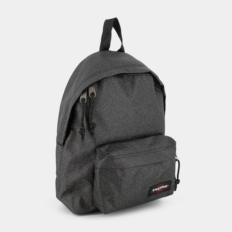 null da EASTPAK EK000043 ORBIT N98 E26 | null EASTPAK