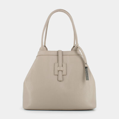 BORSE da DONNA | ACCESSORI PATTI DI LUNA