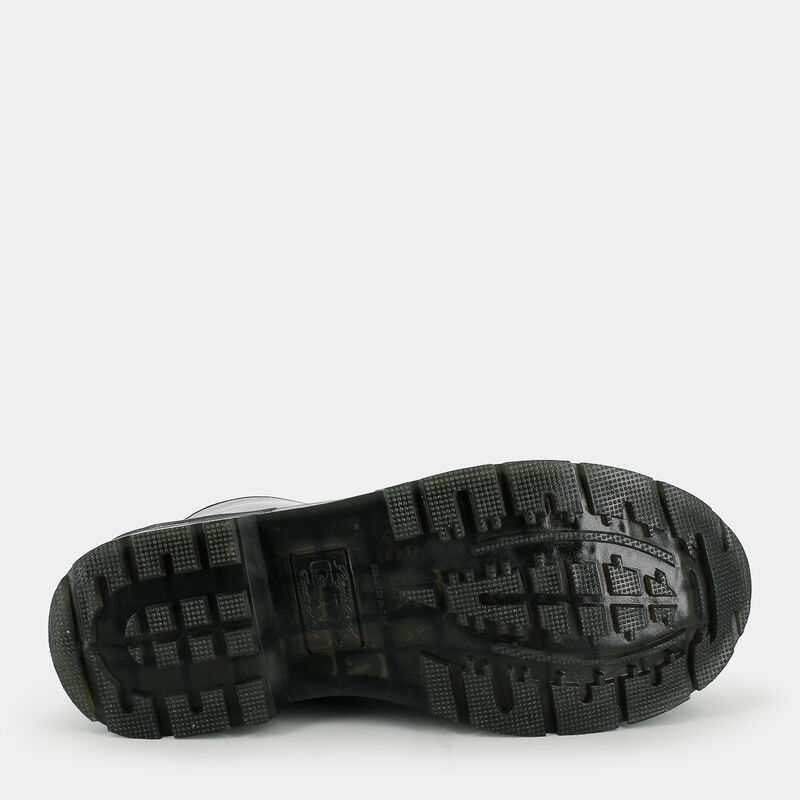 SCARPE da DONNA | SCARPONCINI GAS