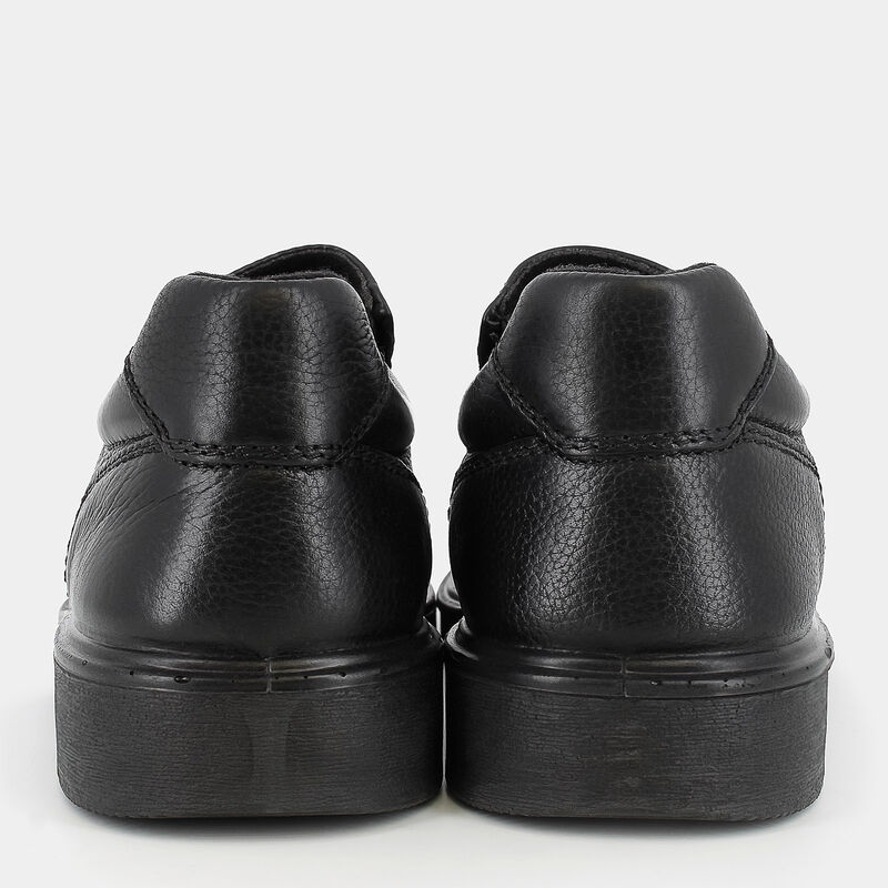 SCARPE da UOMO | MOCASSINI SHACKLETON