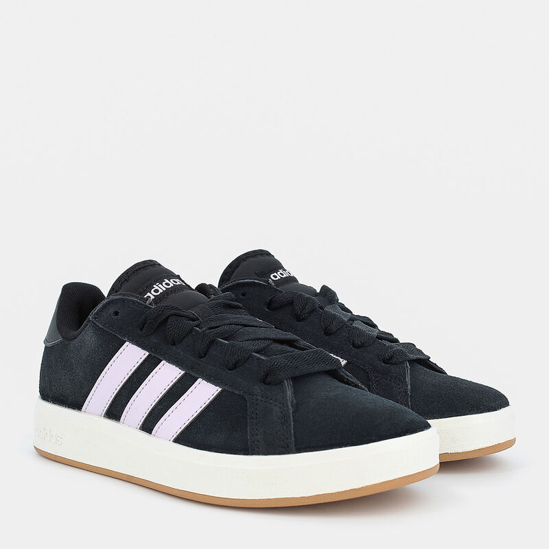 SCARPE da DONNA | SPORTIVE ADIDAS
