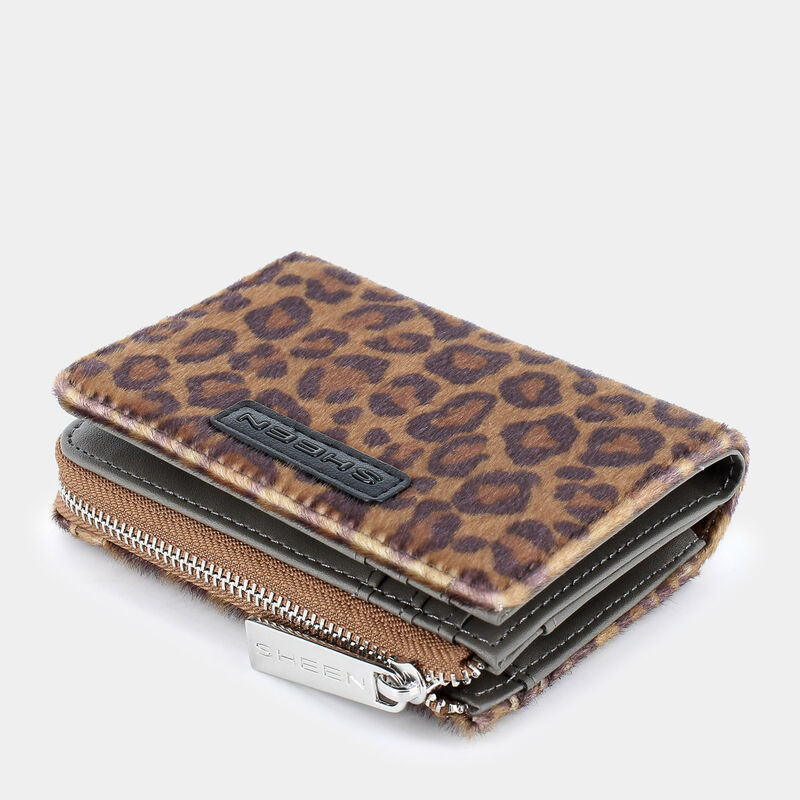 BORSE da DONNA | ACCESSORI SHEEN