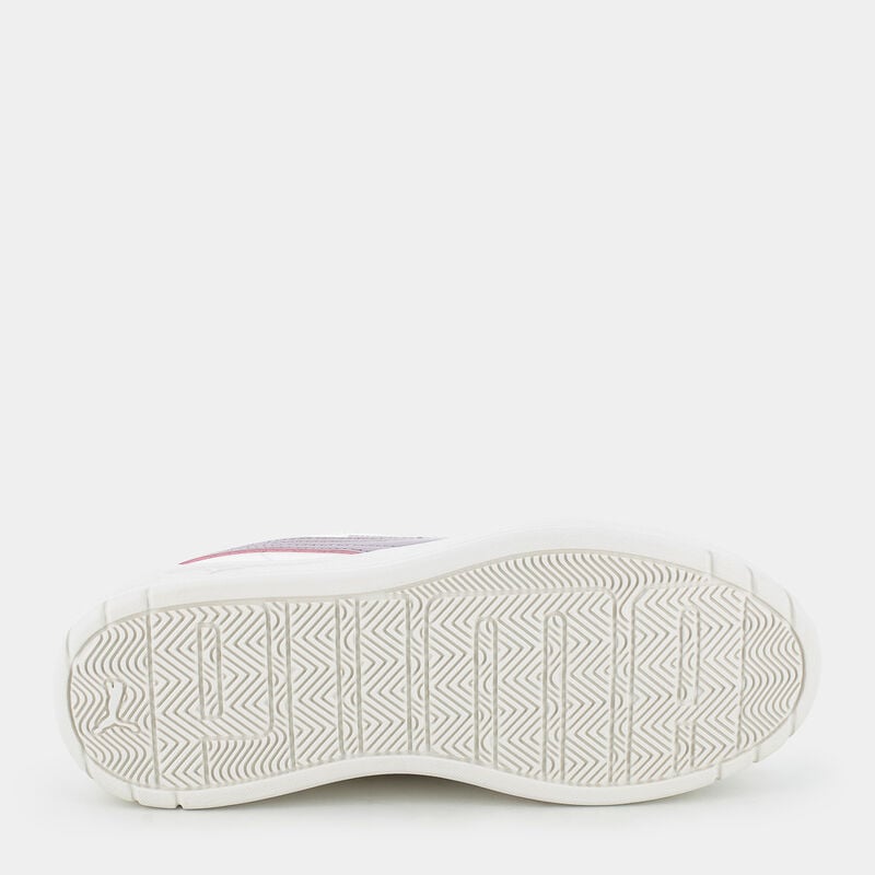 SCARPE da DONNA | SPORTIVE PUMA