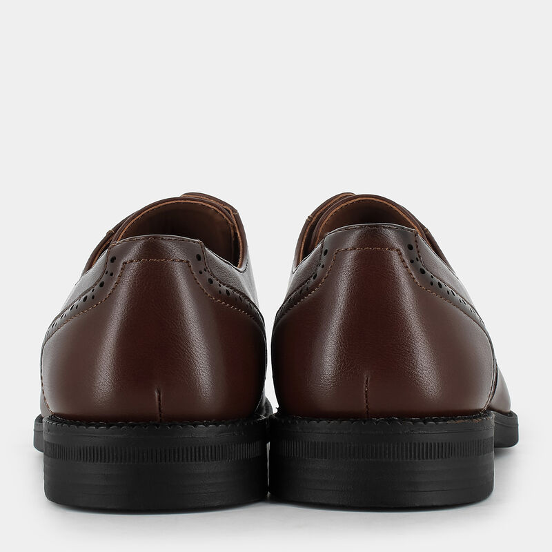 SCARPE da UOMO | STRINGATE SHACKLETON