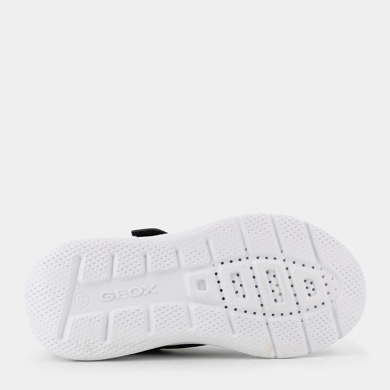 BAMBINA da BAMBINI | SNEAKERS GEOX