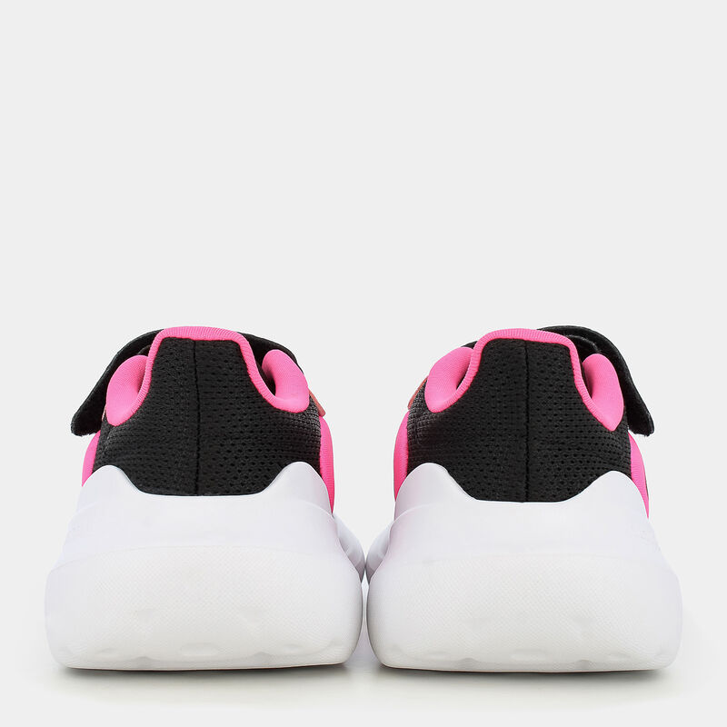 BAMBINA da BAMBINI | SPORTIVE ADIDAS