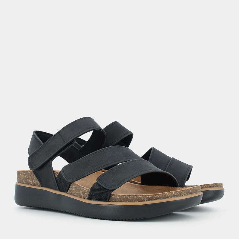 SCARPE da DONNA | SANDALI SKECHERS