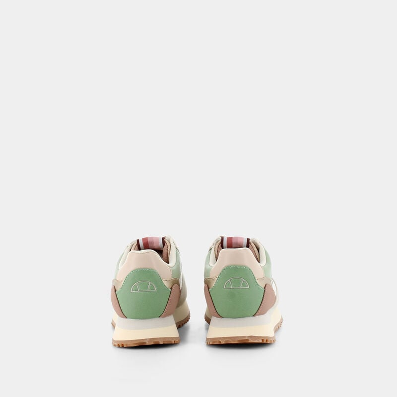 SCARPE da DONNA | SPORTIVE ELLESSE