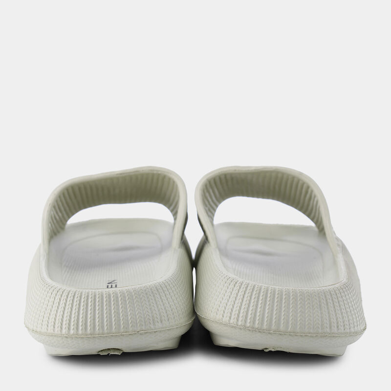 SCARPE da DONNA | CIABATTE SHEEN