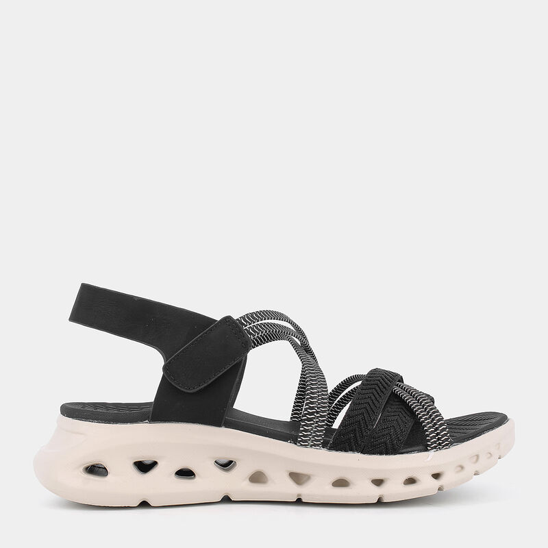 SCARPE da DONNA | SANDALI SHEEN