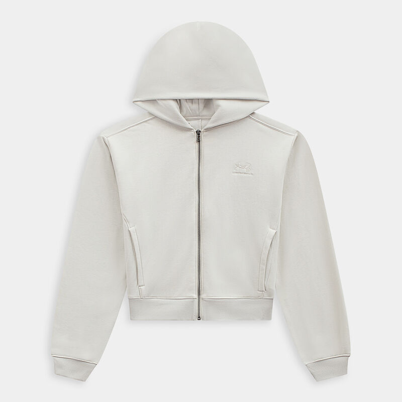 null da UNDER A 6003674 ICON VI 110 I25, L | null UNDER ARMOUR