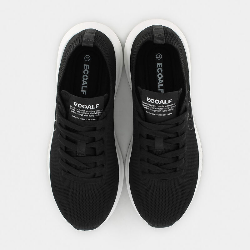 SCARPE da DONNA | SNEAKERS ECOALF