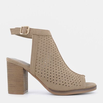 SCARPE da DONNA | SANDALI SHEEN