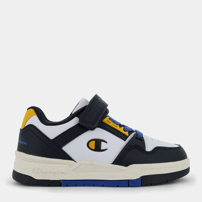 BAMBINO da BAMBINI | SPORTIVE CHAMPION