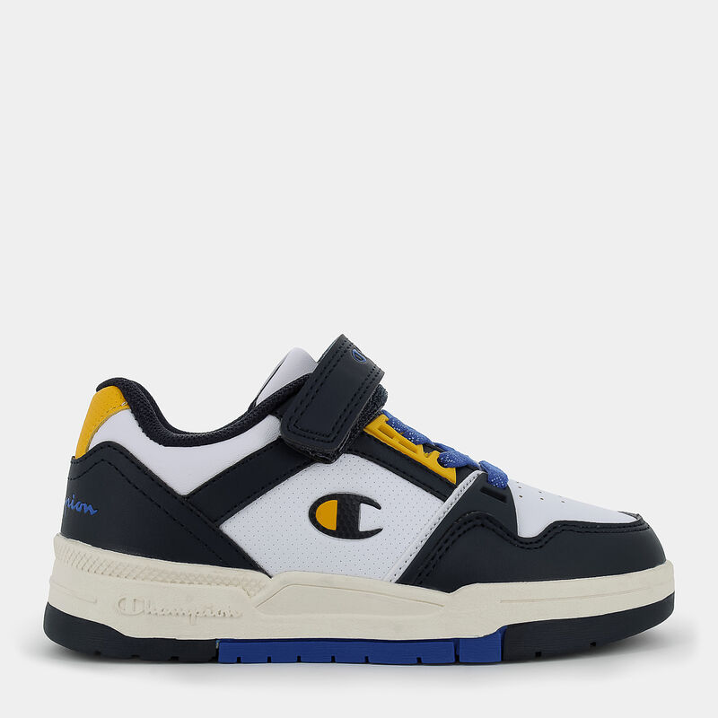 BAMBINO da BAMBINI | SPORTIVE CHAMPION