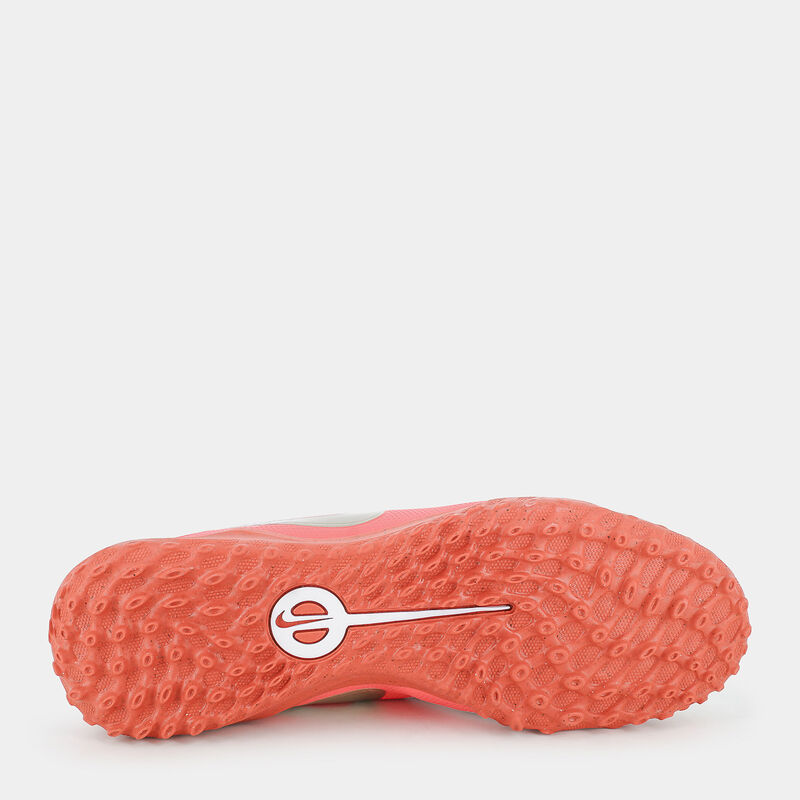 SCARPE da UOMO | SPORTIVE NIKE